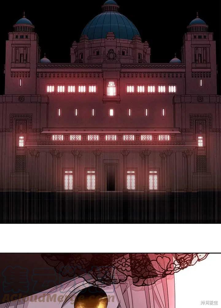 第101话