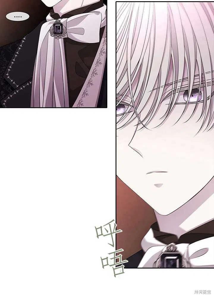 第101话