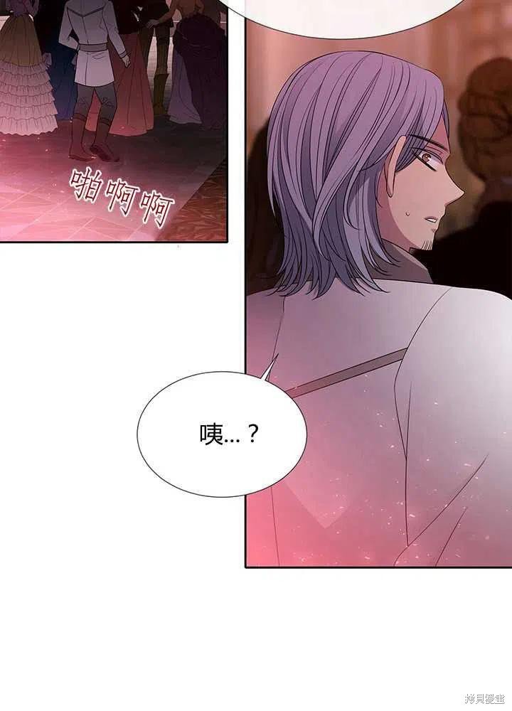 第101话