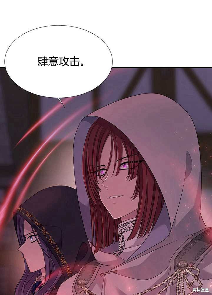 第102话