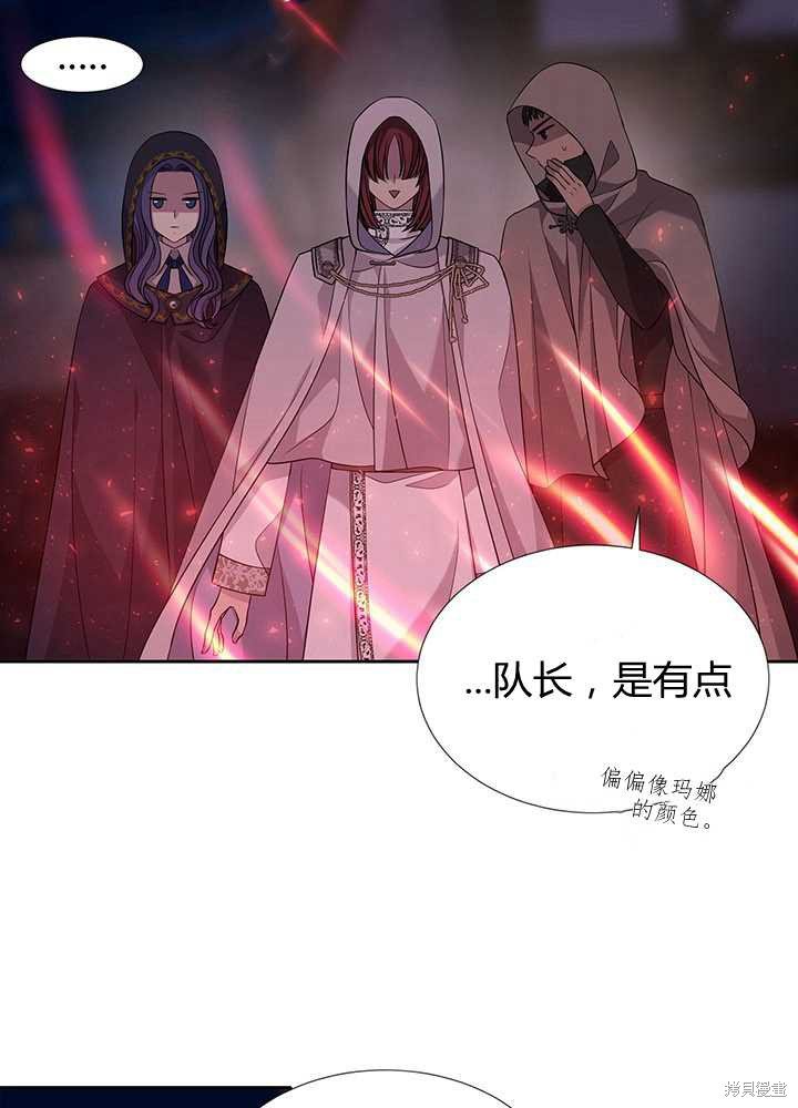 第102话