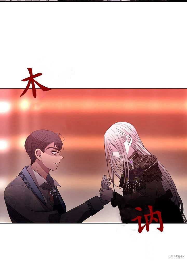 第102话