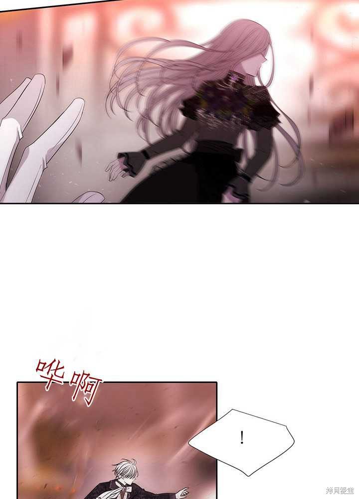第102话