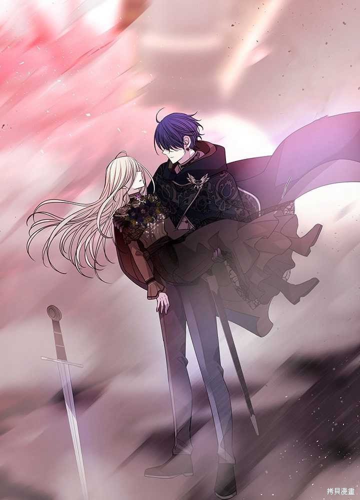 第102话