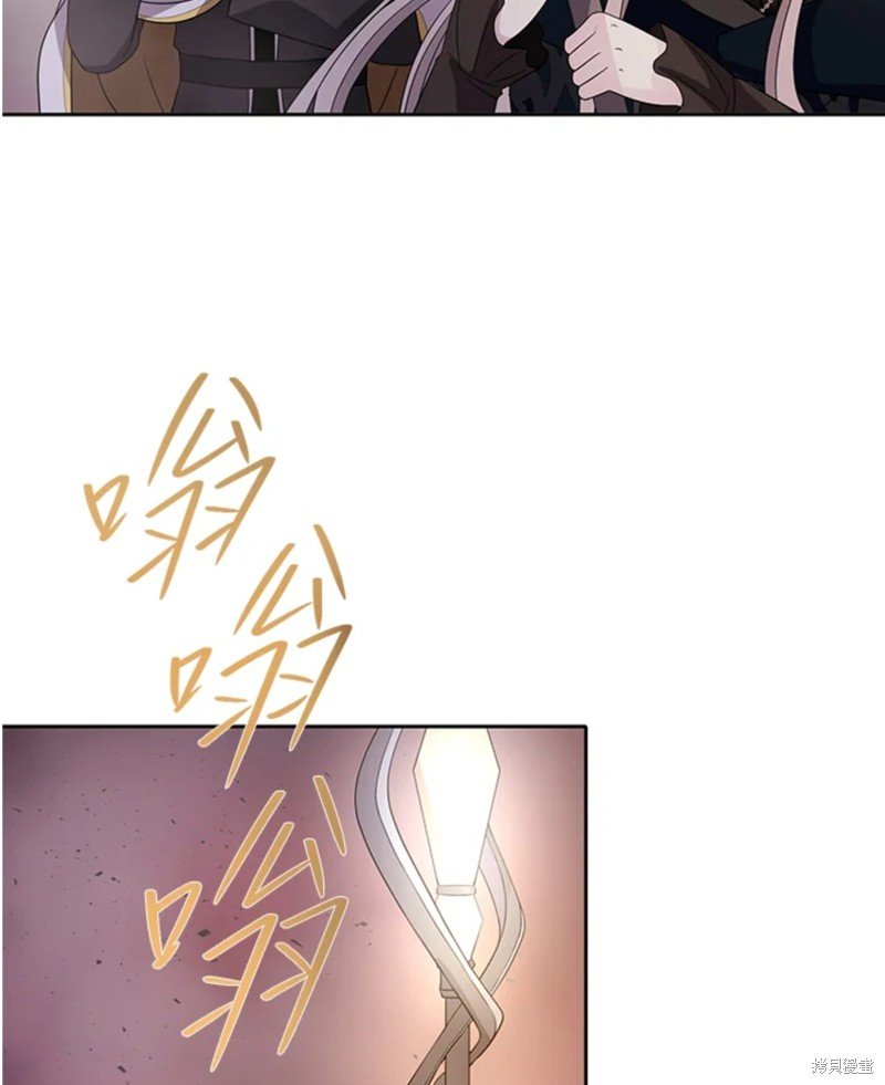 第105话