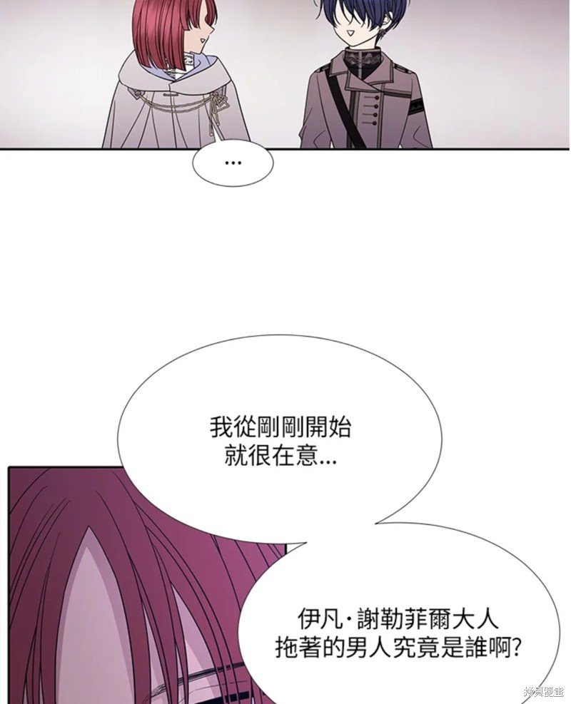 第105话