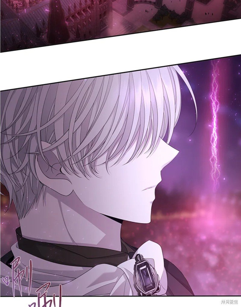 第105话