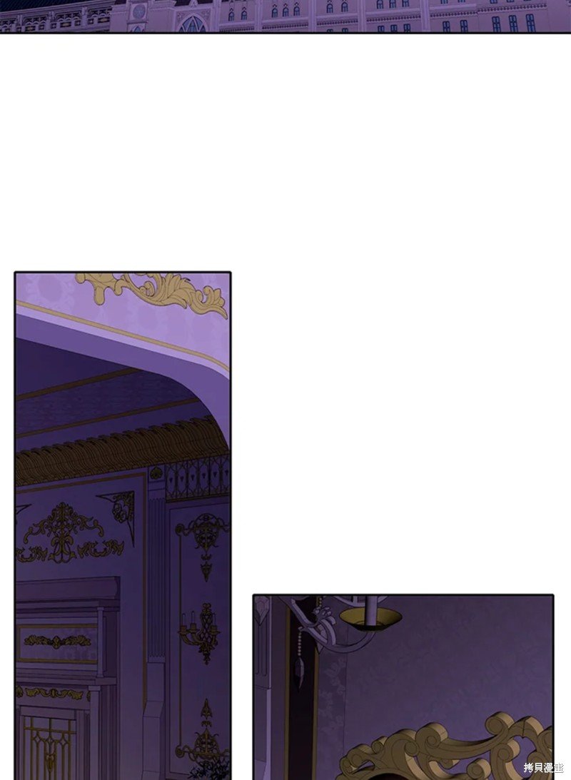 第106话
