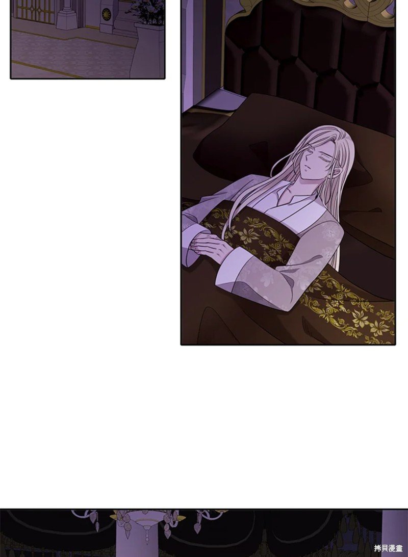 第106话