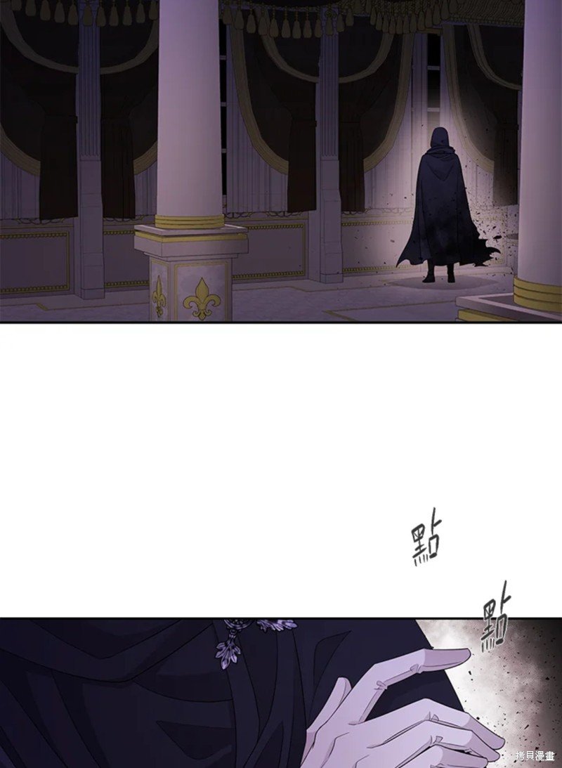 第106话