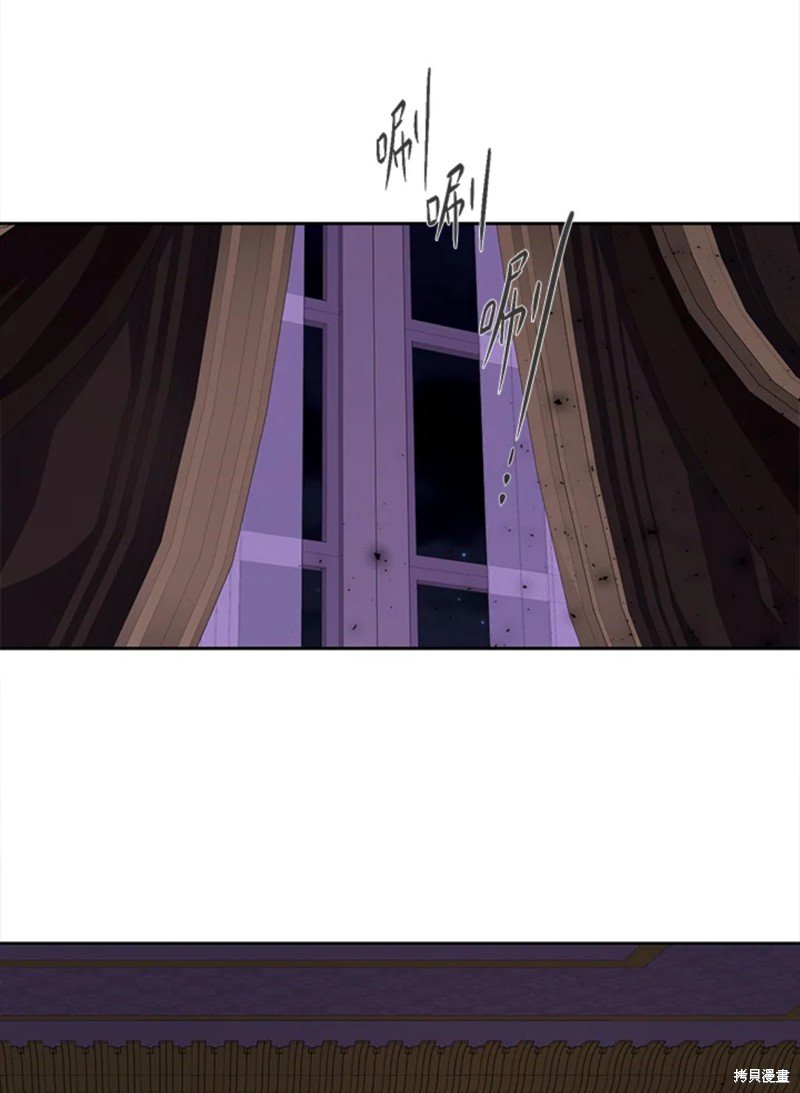 第106话
