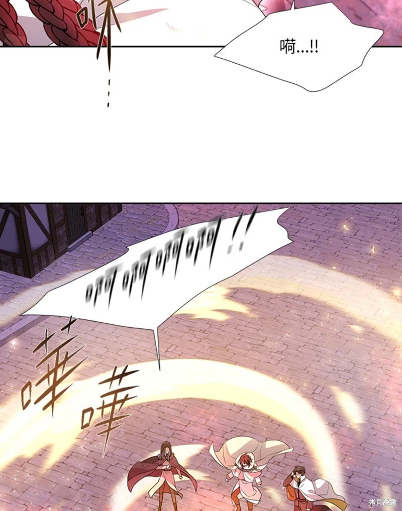 第106话