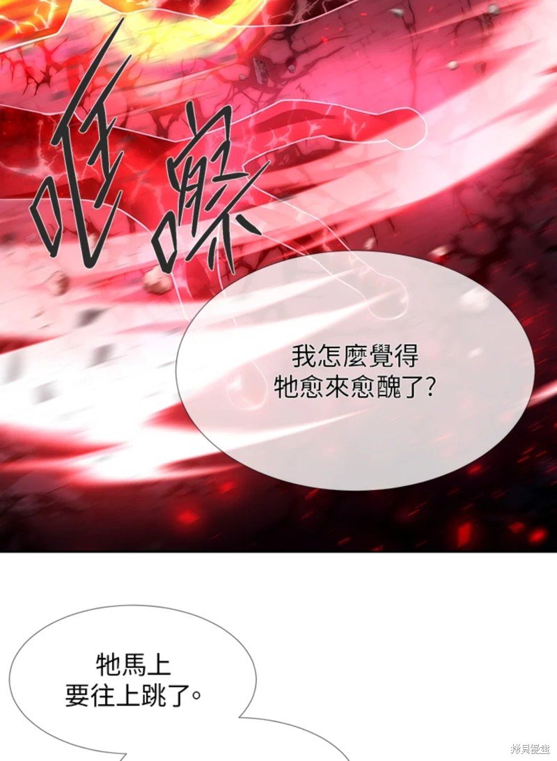 第107话