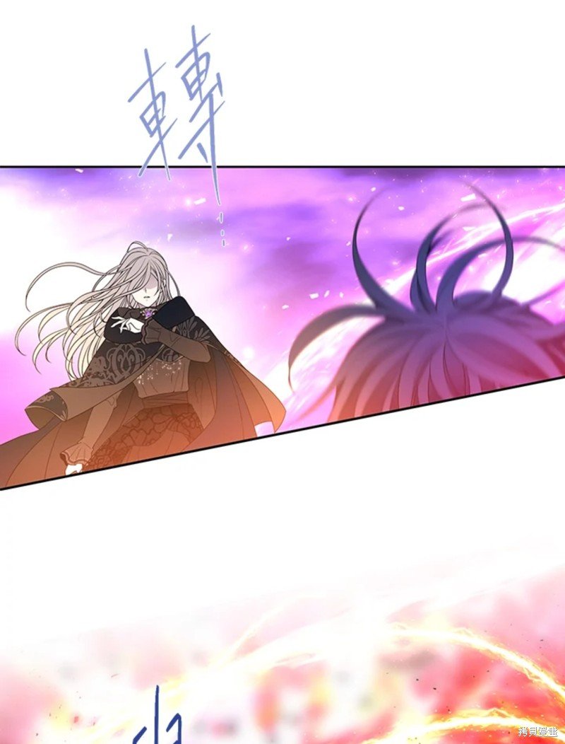 第107话