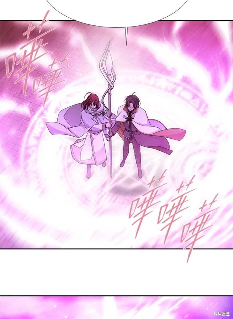 第107话