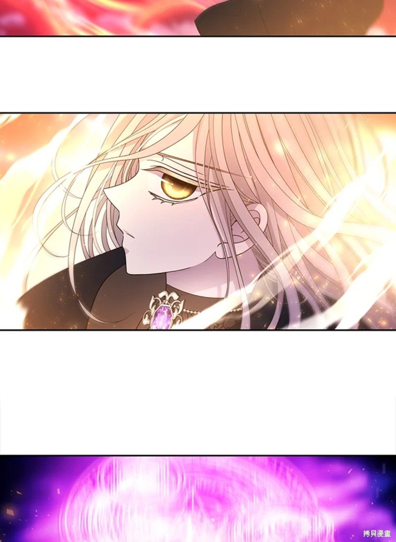 第107话