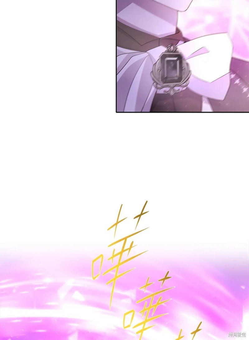 第107话