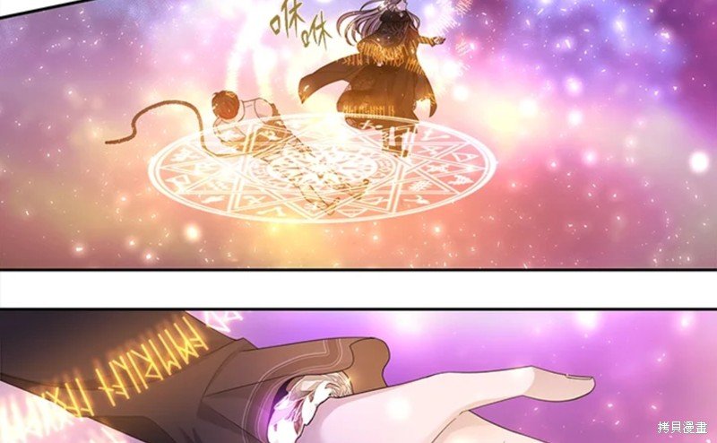 第107话
