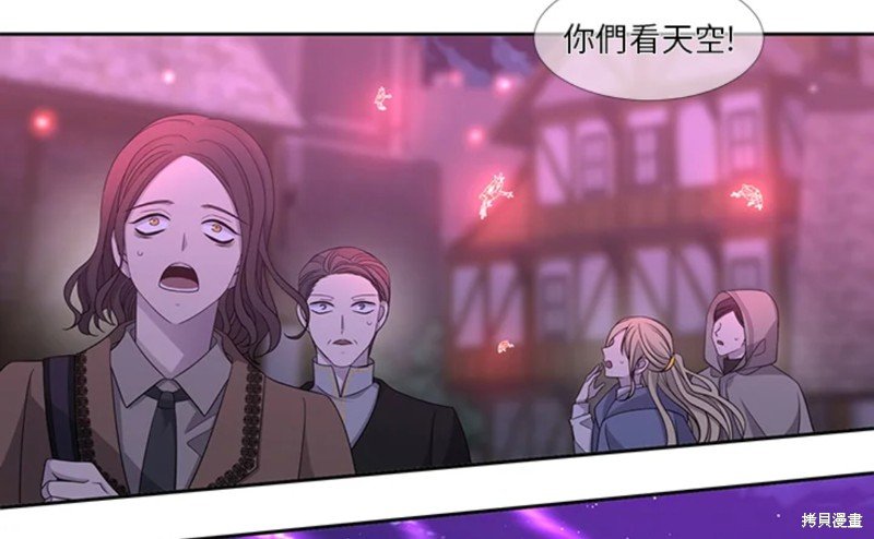 第107话