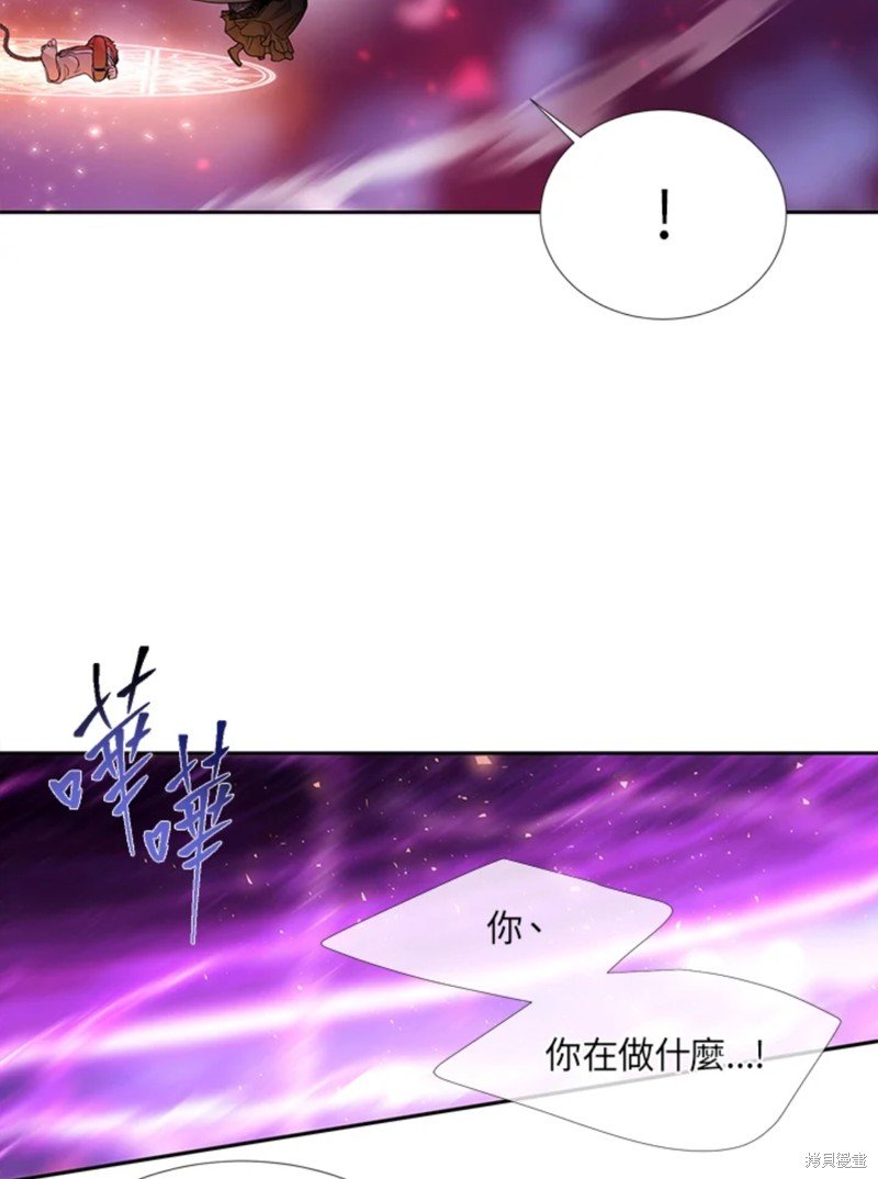 第108话