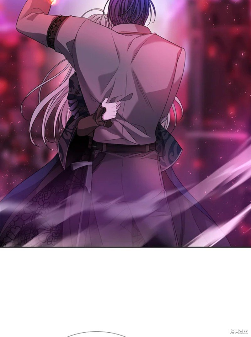 第108话