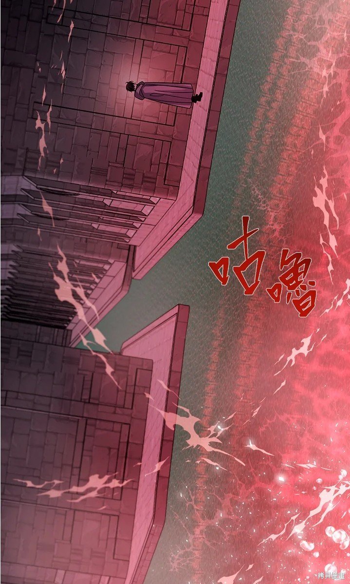 第109话