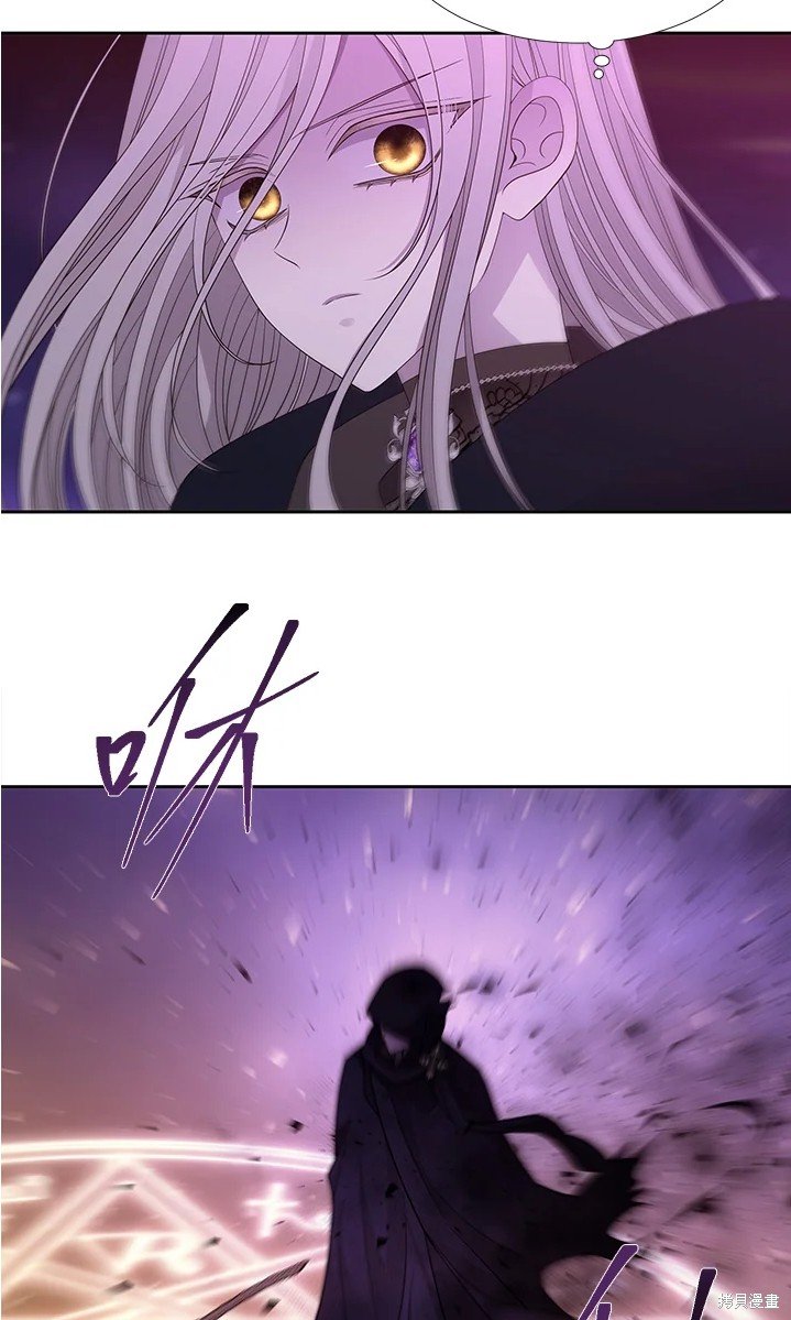 第109话