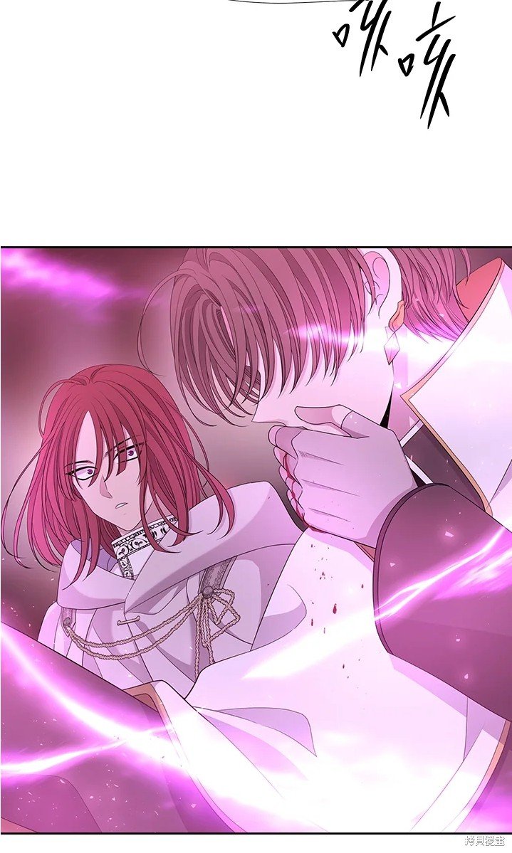 第109话