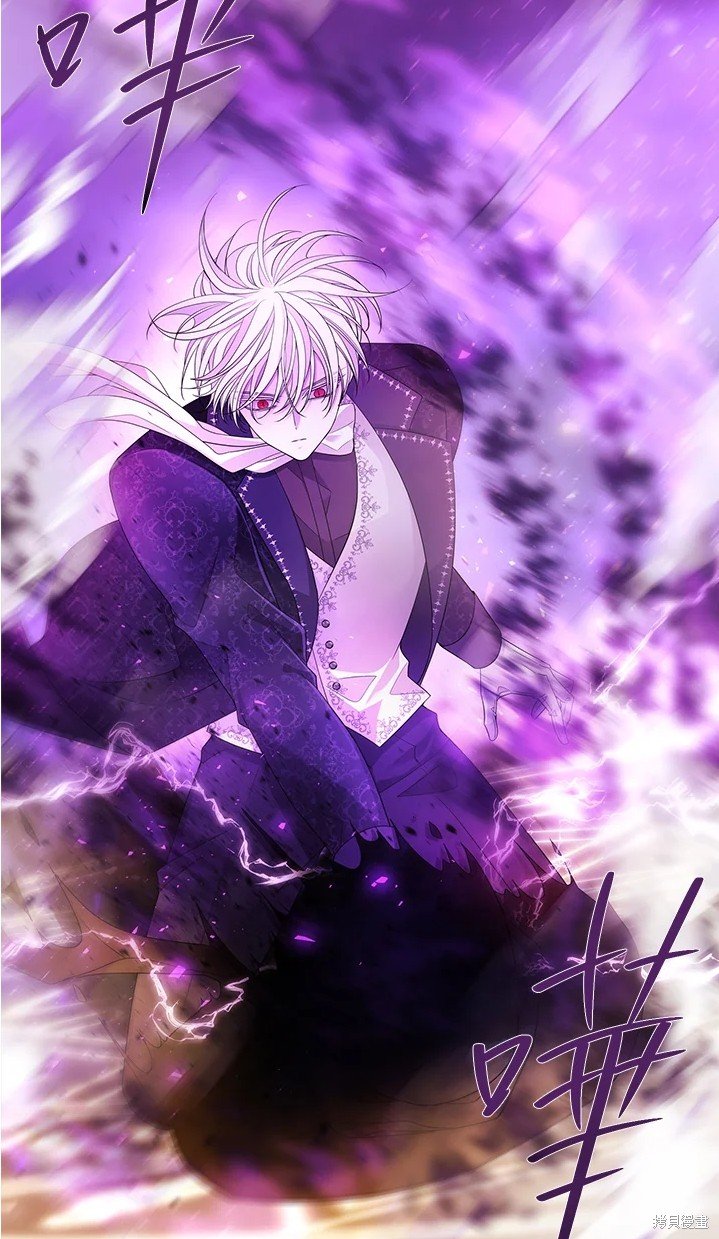 第109话