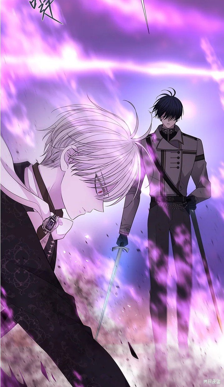第109话