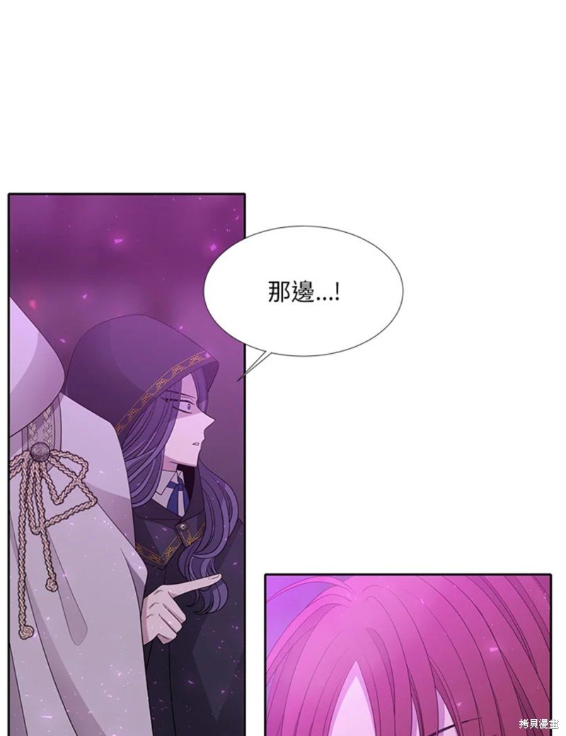第110话