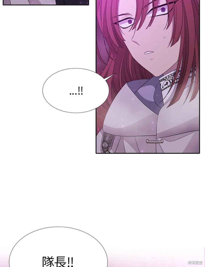 第110话