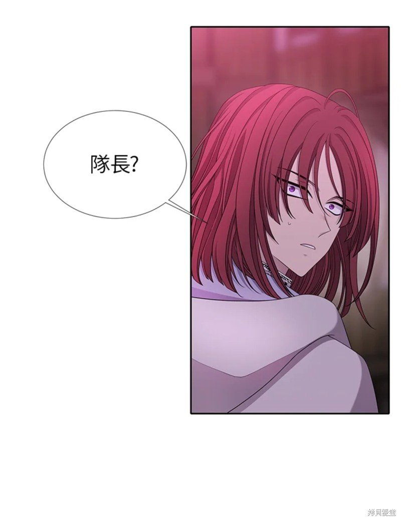 第110话