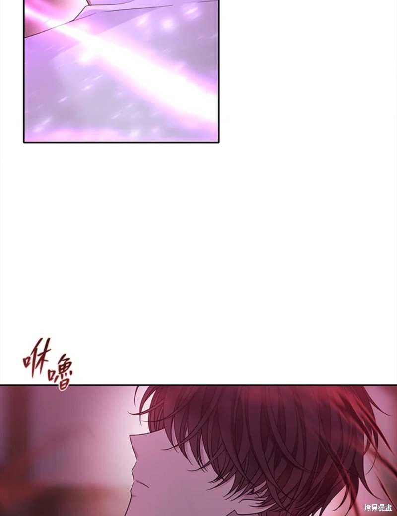 第110话