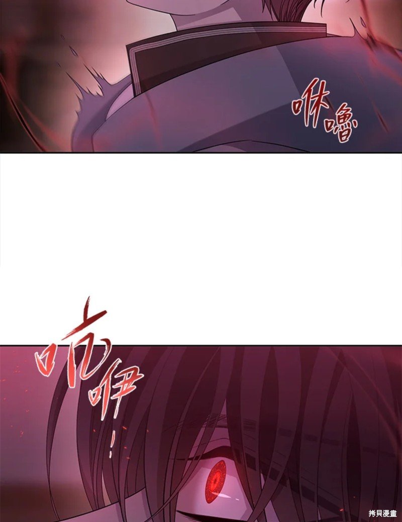 第110话