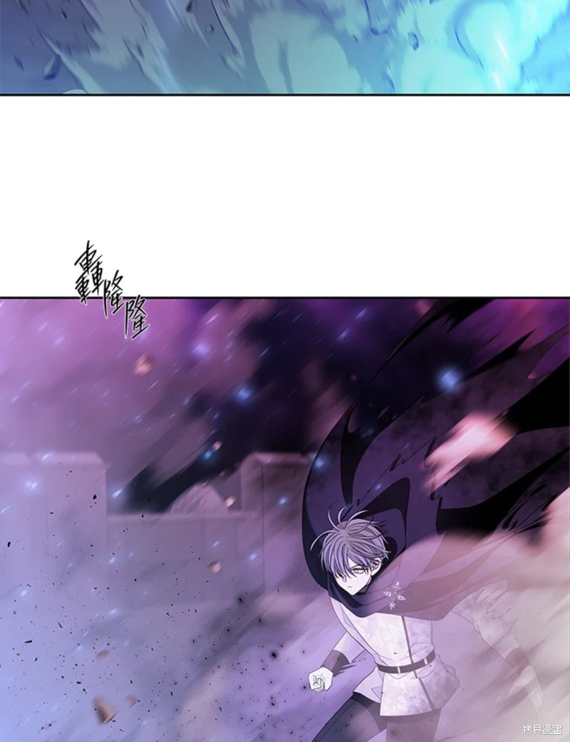 第110话