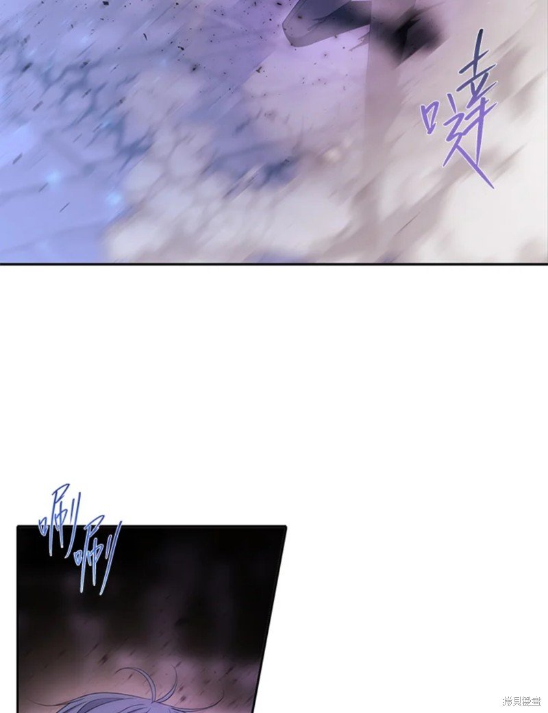 第110话