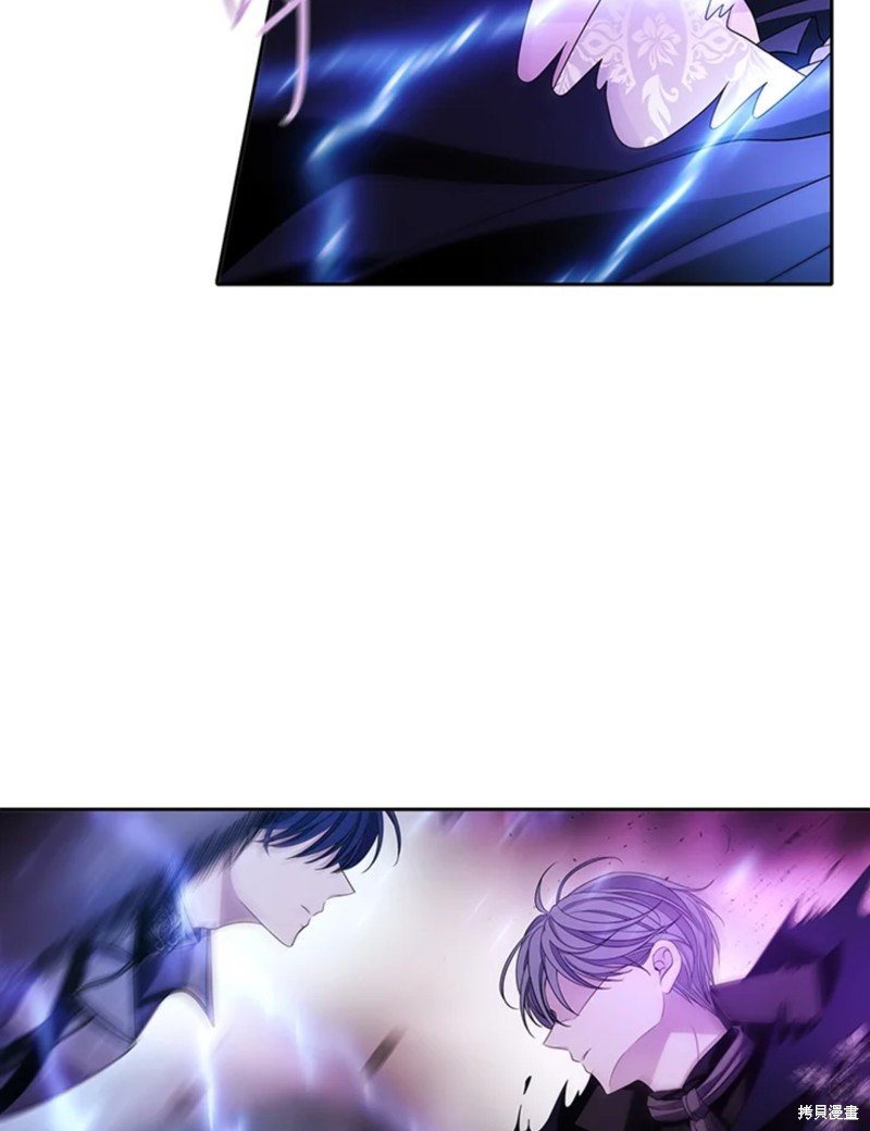 第110话