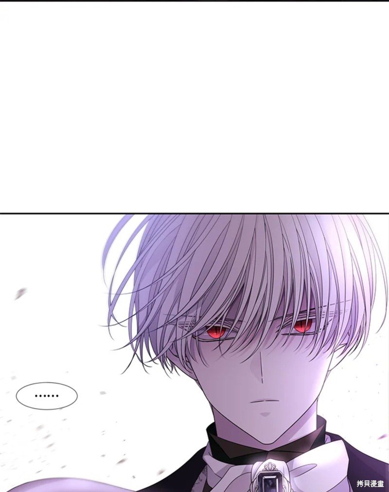 第110话
