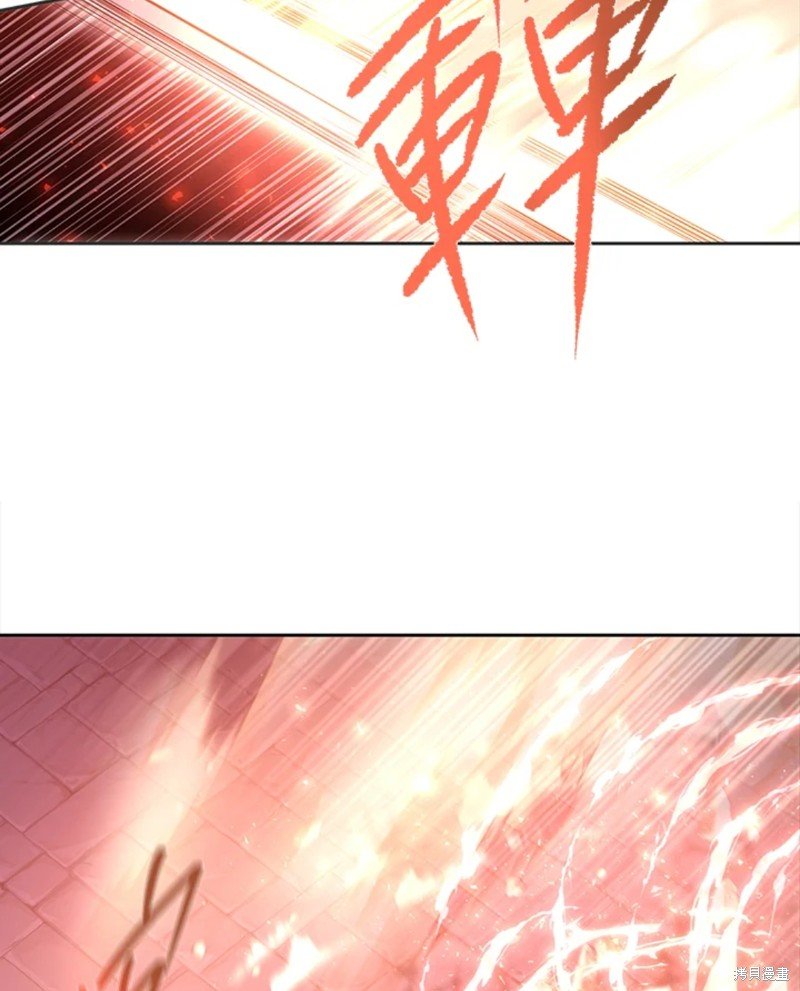 第110话