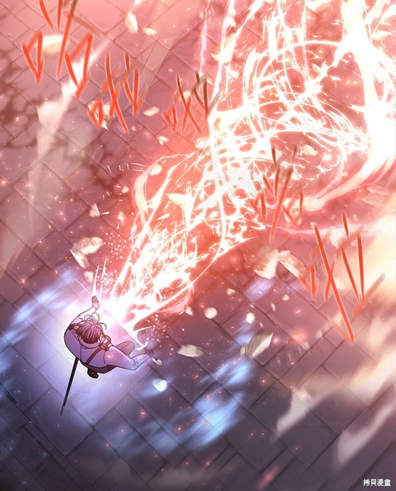 第110话