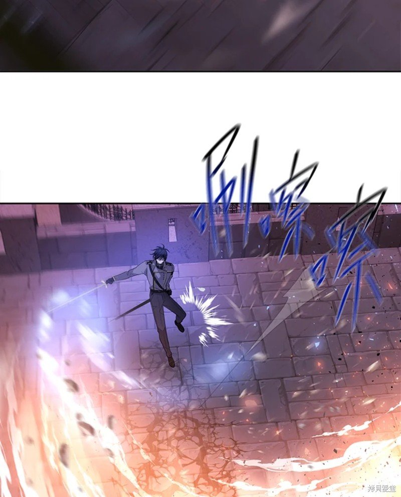 第110话