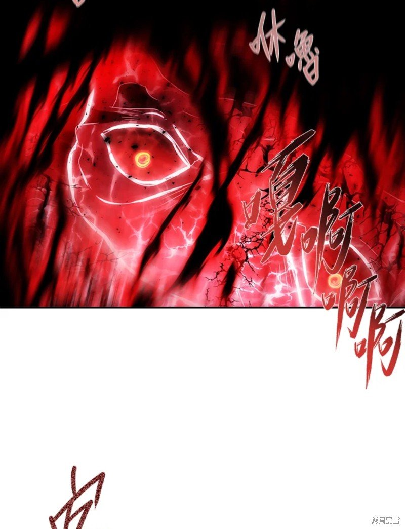 第111话