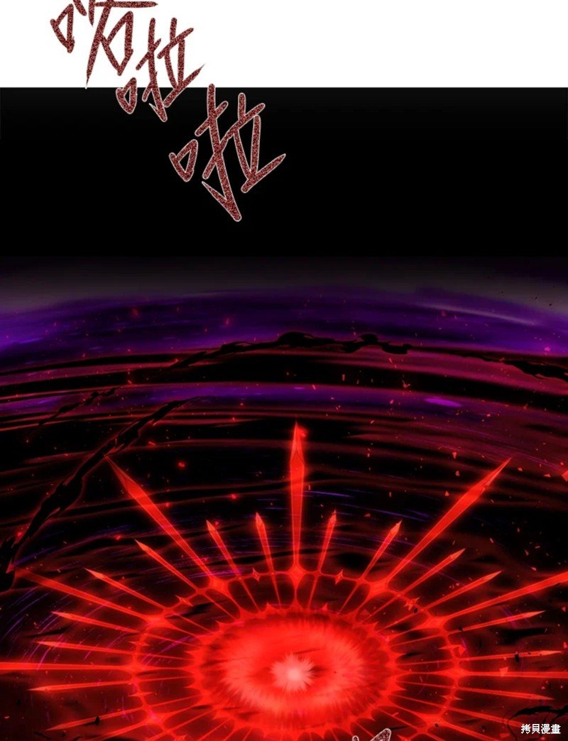 第111话