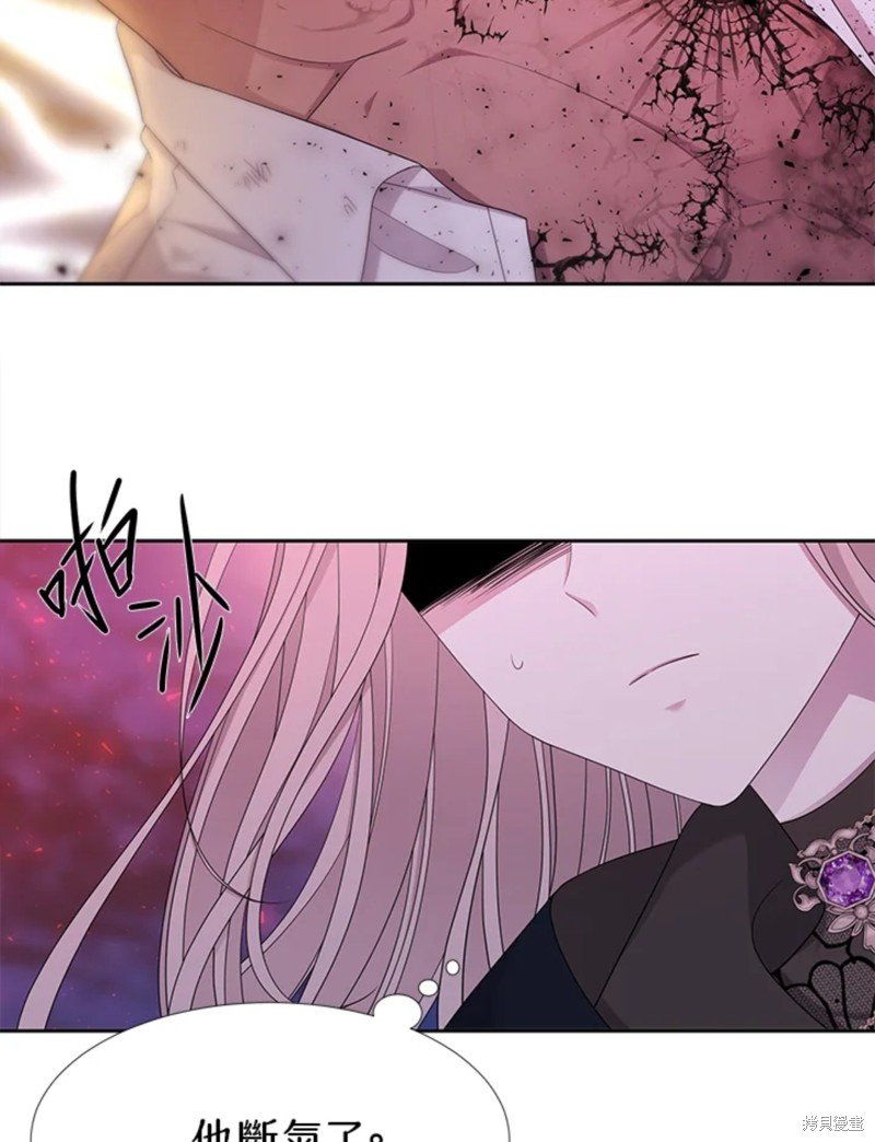 第111话