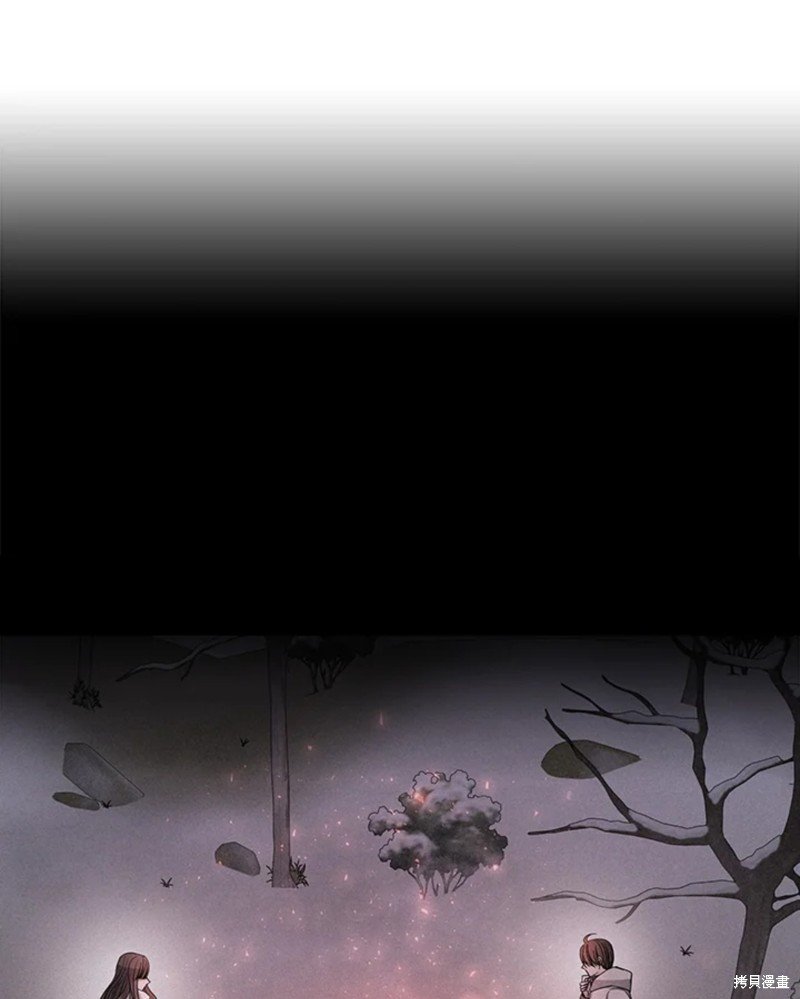 第111话