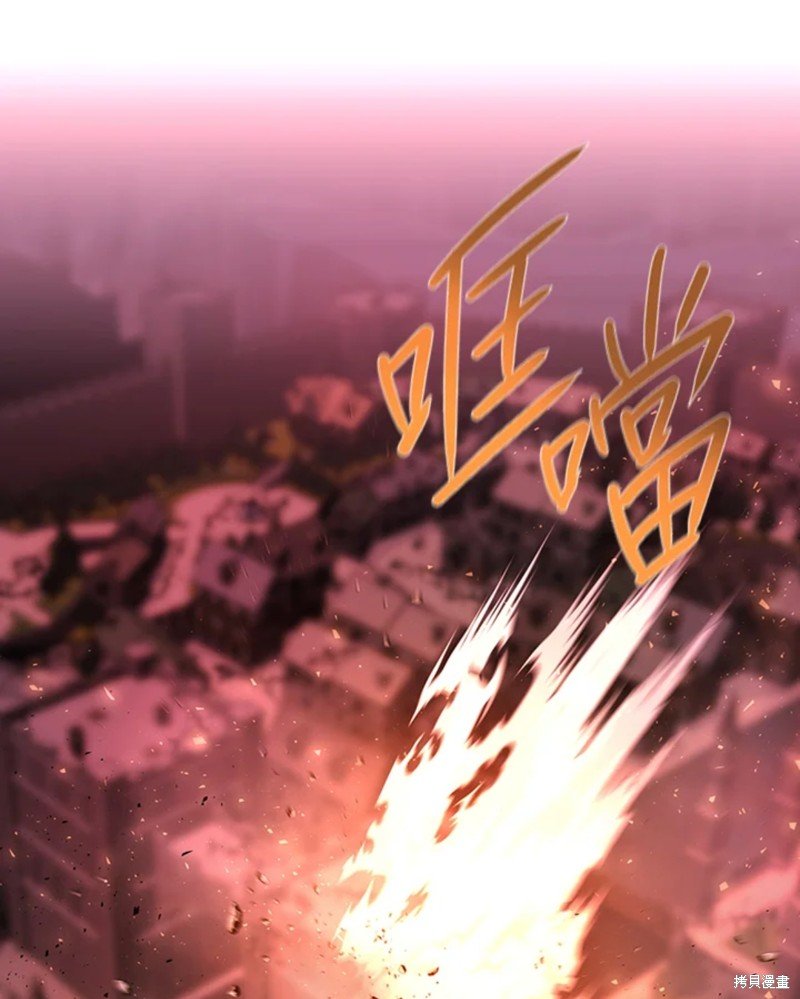 第111话
