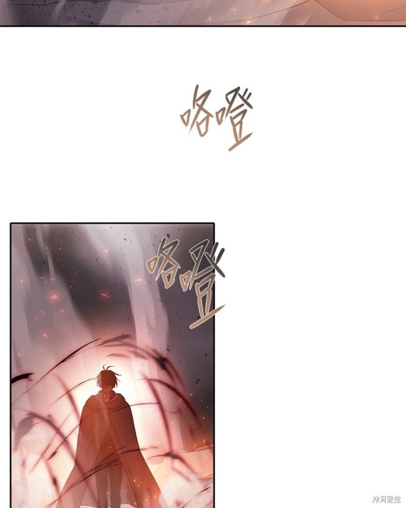 第111话