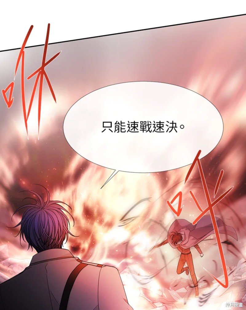第111话