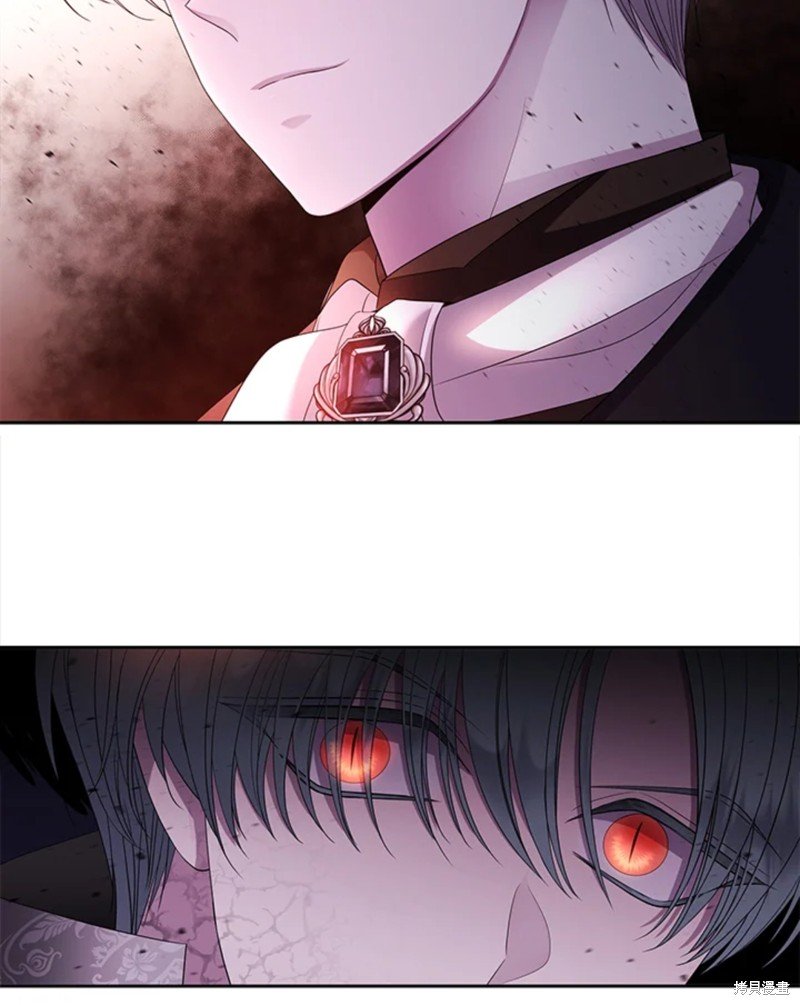 第111话